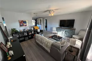 3181 Nekoosa St, North Port, FL 34287 - Photo 3