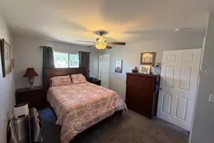 3181 Nekoosa St, North Port, FL 34287 - Photo 25