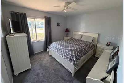 3181 Nekoosa Street, North Port, FL 34287 - Photo 19