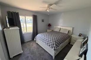 3181 Nekoosa St, North Port, FL 34287 - Photo 19