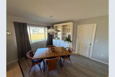 3181 Nekoosa Street, North Port, FL 34287 - Photo 7