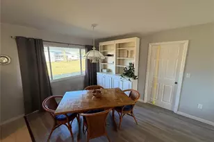 3181 Nekoosa St, North Port, FL 34287 - Photo 7