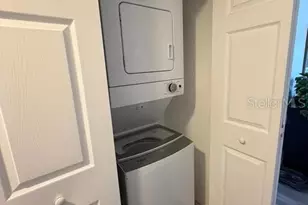 3181 Nekoosa St, North Port, FL 34287 - Photo 17