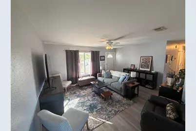 3181 Nekoosa Street, North Port, FL 34287 - Photo 3