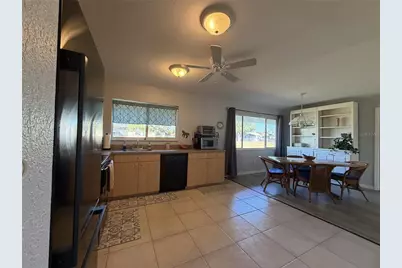 3181 Nekoosa Street, North Port, FL 34287 - Photo 11