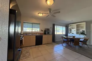 3181 Nekoosa St, North Port, FL 34287 - Photo 11