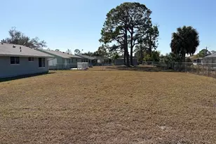 3181 Nekoosa St, North Port, FL 34287 - Photo 31