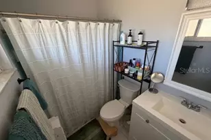 3181 Nekoosa St, North Port, FL 34287 - Photo 27