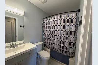 3181 Nekoosa Street, North Port, FL 34287 - Photo 21