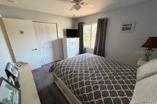 3181 Nekoosa St, North Port, FL 34287 - Photo 21