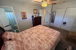 3181 Nekoosa St, North Port, FL 34287 - Photo 25