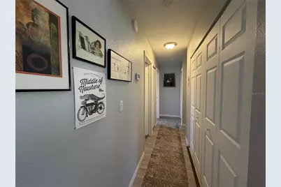 3181 Nekoosa Street, North Port, FL 34287 - Photo 15