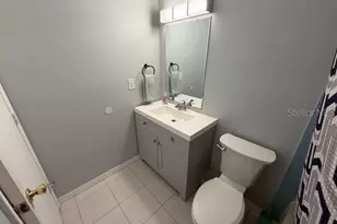 3181 Nekoosa St, North Port, FL 34287 - Photo 23