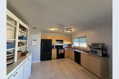 3181 Nekoosa Street, North Port, FL 34287 - Photo 9