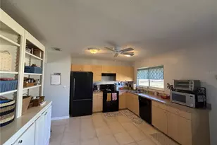 3181 Nekoosa St, North Port, FL 34287 - Photo 9