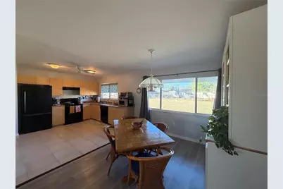 3181 Nekoosa Street, North Port, FL 34287 - Photo 5