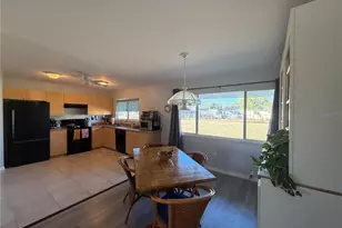 3181 Nekoosa St, North Port, FL 34287 - Photo 5