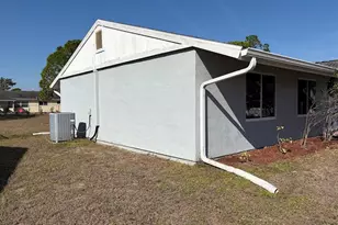 3181 Nekoosa St, North Port, FL 34287 - Photo 29