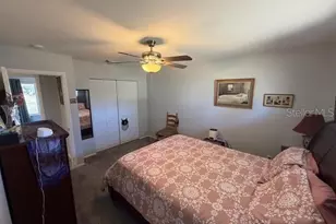 3181 Nekoosa St, North Port, FL 34287 - Photo 27