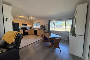 3181 Nekoosa St, North Port, FL 34287 - Photo 5