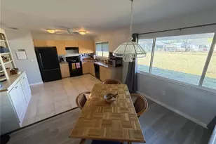 3181 Nekoosa St, North Port, FL 34287 - Photo 7