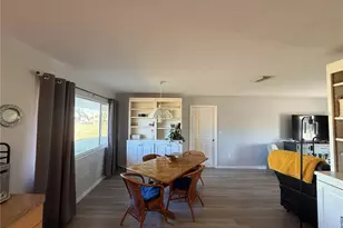 3181 Nekoosa St, North Port, FL 34287 - Photo 9