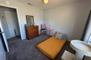 3181 Nekoosa St, North Port, FL 34287 - Photo 19