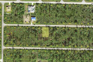 13435 Howard Ave, Port Charlotte, FL 33953 - Photo 1