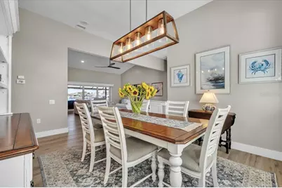 230 Venezia Court, Punta Gorda, FL 33950 - Photo 9