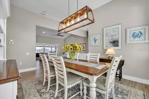 230 Venezia Ct, Punta Gorda, FL 33950 - Photo 9