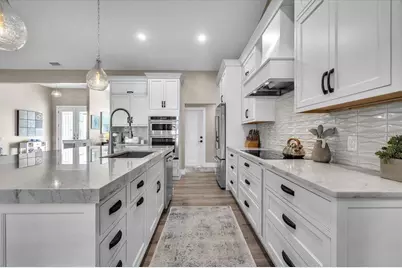 230 Venezia Court, Punta Gorda, FL 33950 - Photo 13