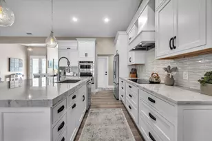 230 Venezia Ct, Punta Gorda, FL 33950 - Photo 13