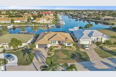 230 Venezia Court, Punta Gorda, FL 33950 - Photo 47