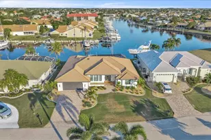 230 Venezia Ct, Punta Gorda, FL 33950 - Photo 47