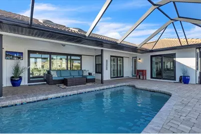 230 Venezia Court, Punta Gorda, FL 33950 - Photo 37