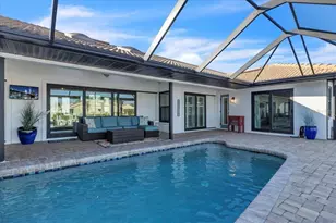 230 Venezia Ct, Punta Gorda, FL 33950 - Photo 37