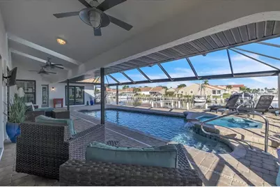 230 Venezia Court, Punta Gorda, FL 33950 - Photo 3