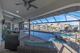 230 Venezia Ct, Punta Gorda, FL 33950 - Photo 3