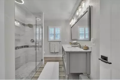 230 Venezia Court, Punta Gorda, FL 33950 - Photo 25