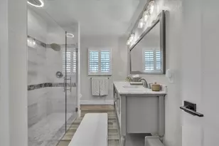 230 Venezia Ct, Punta Gorda, FL 33950 - Photo 25