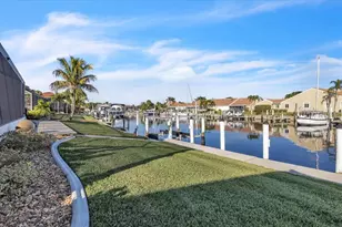 230 Venezia Ct, Punta Gorda, FL 33950 - Photo 39