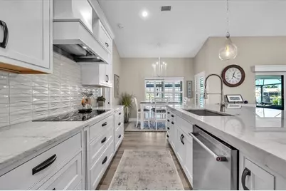 230 Venezia Court, Punta Gorda, FL 33950 - Photo 15