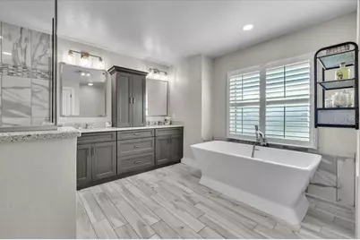 230 Venezia Court, Punta Gorda, FL 33950 - Photo 19