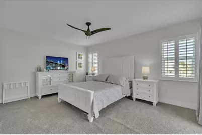 230 Venezia Court, Punta Gorda, FL 33950 - Photo 23