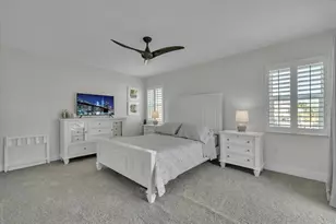 230 Venezia Ct, Punta Gorda, FL 33950 - Photo 23