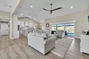 230 Venezia Ct, Punta Gorda, FL 33950 - Photo 7