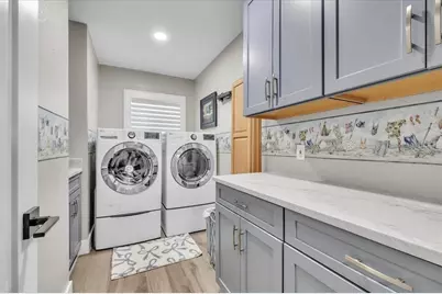 230 Venezia Court, Punta Gorda, FL 33950 - Photo 29