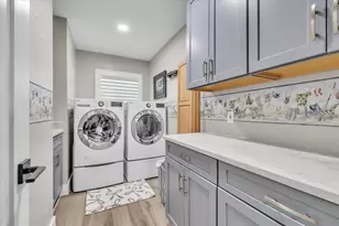 230 Venezia Ct, Punta Gorda, FL 33950 - Photo 29