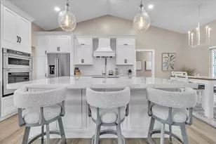 230 Venezia Ct, Punta Gorda, FL 33950 - Photo 11