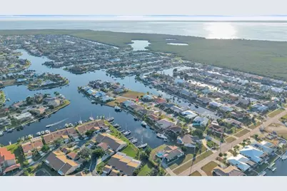 230 Venezia Court, Punta Gorda, FL 33950 - Photo 45